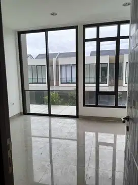DIJUAL CEPAT RUMAH CANTIK PIK 2 BALTIMORE