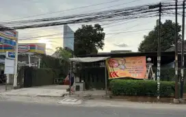 DIBUTUHKAN KARYAWAN MASAK TENDAAN