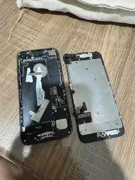iphone 7 128gb ex ibox unlocked