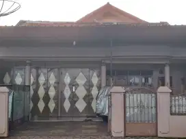 Dijual Rumah Pribadi