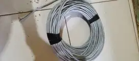 Kabel LAN CAT.6 merek Belden