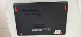 Laptop Asus ROG