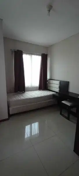 Dijual Apartemen Thamrin Residence 3 Bedroom+1 Full Furnished