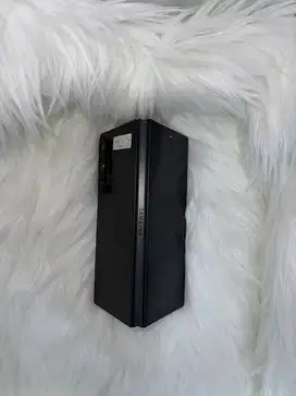 Samsung Z fold 6 12/256gb SEIN