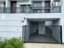 Over KPR G3 Aurora Residence