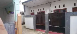 DISEWAKAN KONTRAKKAN 3 PETAK DAERAH KEMIRI JAYA BEJI DEPOK