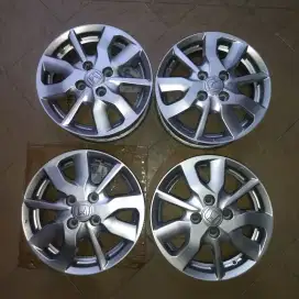 Velg Original Brio Satya