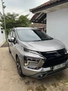 Expander 2022 ultimate matic