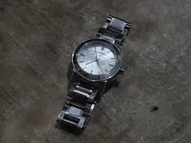 JUAL JAM TANGAN BURBERRY WOMEN