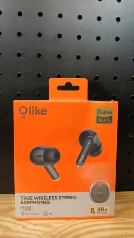 OLIKE T303 EARPHONE CABLE