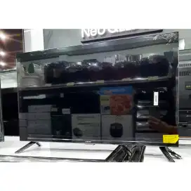 Kredit TV XIAOMI TANPA DP MURAH BAGUS BARU