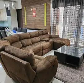 TERMURAH DIJUAL CEPAT RUMAH MEWAH 2 LANTAI DI CITRA 6