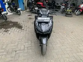 Vario 160 key les 2022 KM 32.000 an