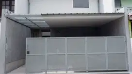 008 kanopi atap kaca