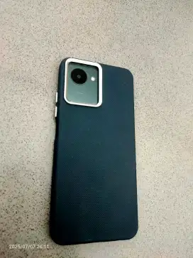 Realme C30s 3/32