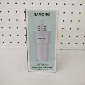 SAMONO Water Filter Cartridge SW-FEW26
