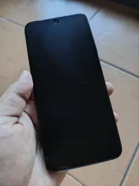 Redmi 10 2022 4/64gb unit only