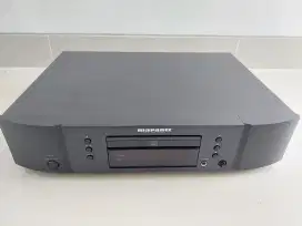 MARANTZ CD Player CD5003