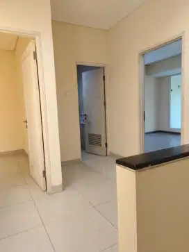 Murah Rumah Layar Permai di Pik