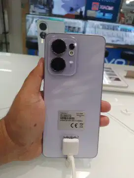 Oppo Reno13f 8/256