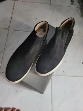 JUAL SEPATU REACTION MAN KENNETH COLE