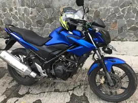 DI JUAL CB 150 R