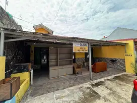 Dijual Rumah Sederhana di Harapan Baru Bekasi Barat.