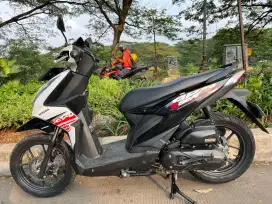 HONDA BEAT NEW TAHUN 2022 SIAP PAKEK