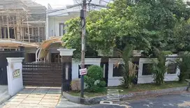 CESSIE , Rumah Tinggal Stategis Pondok Labu, Cilandak, Jakarta Selatan