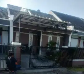 Canopy alderon dll