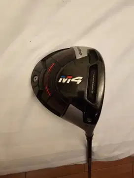 [Jual Perlengkapan Golf Full Set Titleist/ Taylormade]