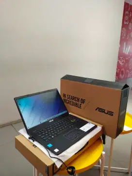 PROMO LAPTOP ASUS VIVOBOOK GO 14 E410KA-FHD429 ACER/HP/LENOVO/ADVAN