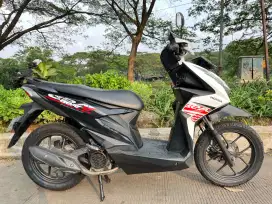 HONDA BEAT NEW TAHUN 2022