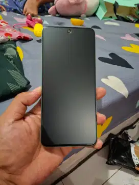 Xiaomi redmi note 12 4G