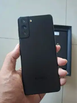 Jual Samsung S21 plus