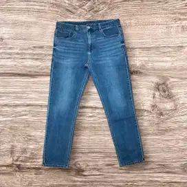 F2F Jeans Skinny Slim fit