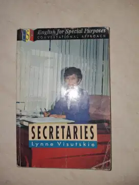 Buku Pengembangan Diri