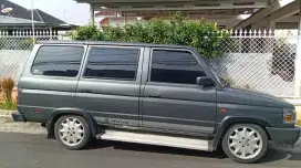 Super g long 1,8 1996