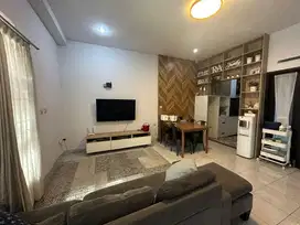 Rumah For Sale wow di Cijagra Buahbatu dkt Suryalaya Batununggal Sma 8