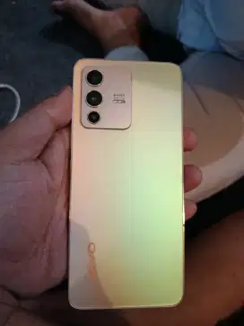 Jual Hp Vivo V23