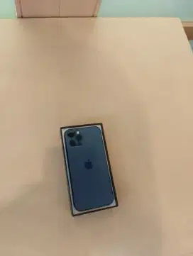 Iphone 12 pro 128gb made apple