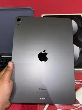 Ipad Air Gen 5  64 GB 10.9 inch
