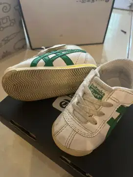 Onitsuka Tiger Baby