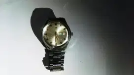 Jam Tangan Pria
Solvit Titus
Automatic