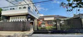 Rumah Di Arcamanik Endah Dekat sport Jabar Bandung