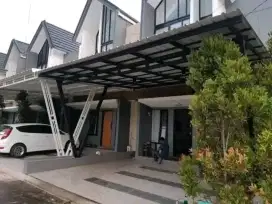 Canopy alderon C 82