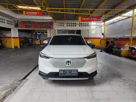 DIJUAL!! HONDA H-RV 1.5 E CVT 2022