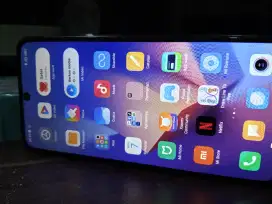 Jual Cepat Redmi not 10 s