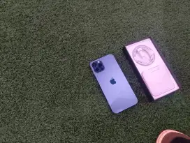 Iphone 12 pro 128gb senior apple