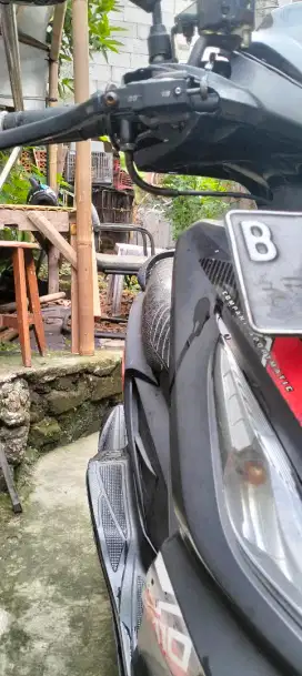 Beat Karbu 2011